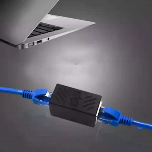 Rj45 ctor ctor ağ Ethernet kablosu 1m 3m 50m kedi 5e Lan Cat6 kedi 6 Patch kablolar kordon ağ geri kablolama için kurulum - Product Image 6