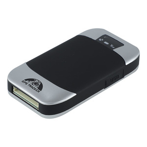 Vehicle Mobile <strong>Phone</strong> Call Tracking Device With Real Time <strong>Location</strong> ,Car <strong>GPS</strong> Tracker GPS303H With Relay - Product Image 3