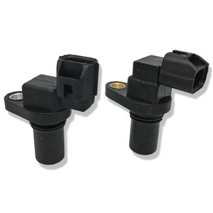 トランスミッション入出力センサー車両速度センサーOEM426213905242621-39052 4262139051 42620-39051 5S7708SU9196エンジン - Product Image 3