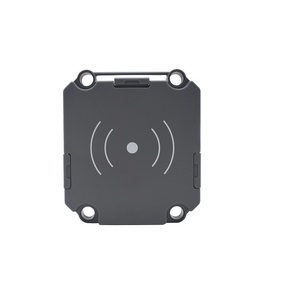M5STACK 0-3.5m Range Small Writer <strong>UHF</strong> <strong>RFID</strong> Integrated <strong>Reader</strong> <strong>Module</strong> USB/TTL Interface for EPC32 <strong>Raspberry</strong> <strong>Pi</strong> Embedded System - Product Image 2