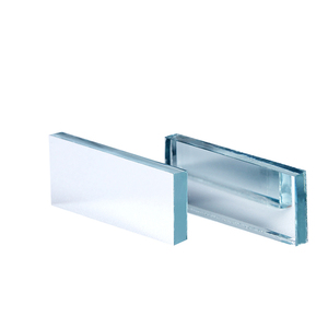 高反射光学前面镜和第一面镜 - Product Image 3