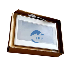 Original New <strong>zigbee</strong> <strong>module</strong> switch TPC1231ni-wifi - Product Image 4