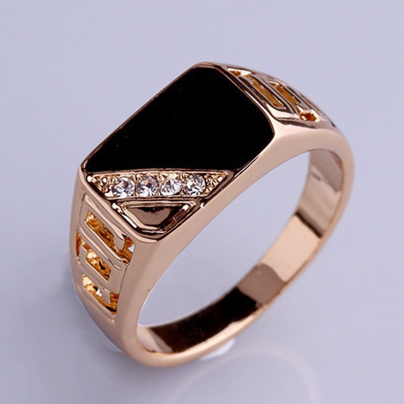 JS0002-T0575