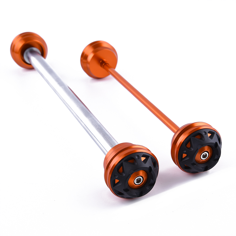 Naranja