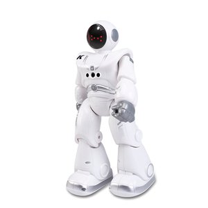 Интеллектуальный робот-робот - Product Image 1