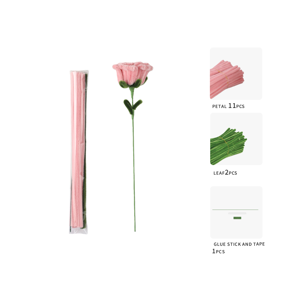 rosa