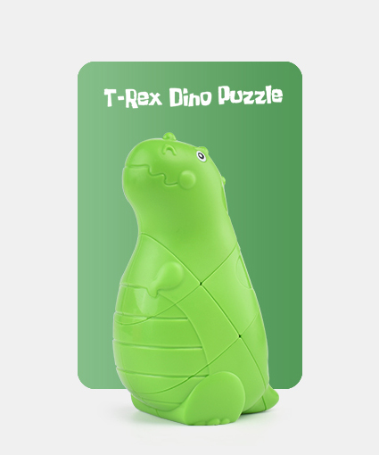 Tiranosaurio rex