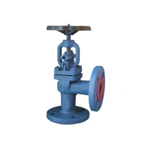 <span class=keywords><strong>DN150</strong></span> yükselen kök açısı diskli valf 90 derece diskli valf s