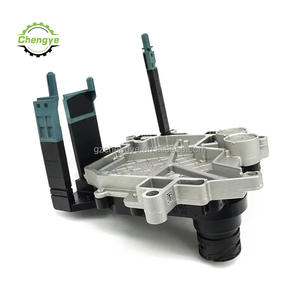 01T 01J CVT iletim kontrol modülü ünitesi TCU <span class=keywords><strong>TCM</strong></span> Audi A4 A5 A6 A8 için otomobil parçaları 01J927156HT 01j9271560101j927156hh