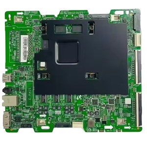 DC 5V-12V Smart Home WiFi Wireless Smart Switch Relais modul 5V APP-gesteuerte ICs Neuer Titel - Product Image 5