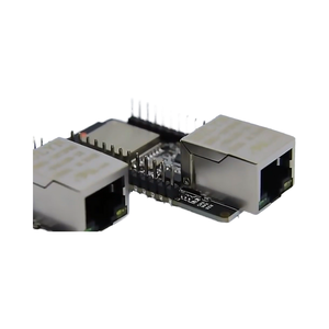 Ideale IoT-Entwicklung WIFI-Modul ESP8266 PCBA-Karte - Product Image 4