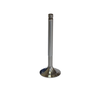 Egzoz valfleri seti motor ZMZ-511, GAZ-53,3307,66,PAZ 511.1007015 - Product Image 1