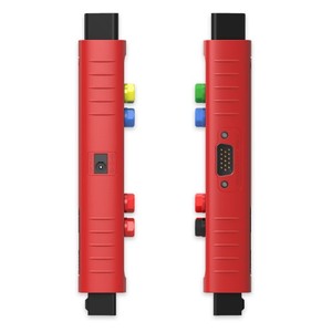 2024 <strong>G</strong>-BOX2 Key <strong>Programming</strong> Adapter High Quality Autel Gbox <strong>G</strong>-box2 Tool - Product Image 5