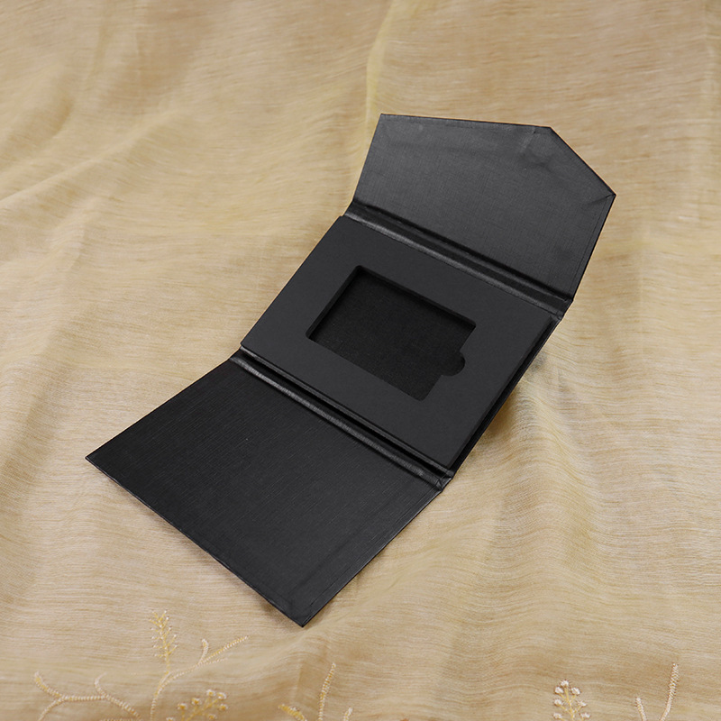 negro-1