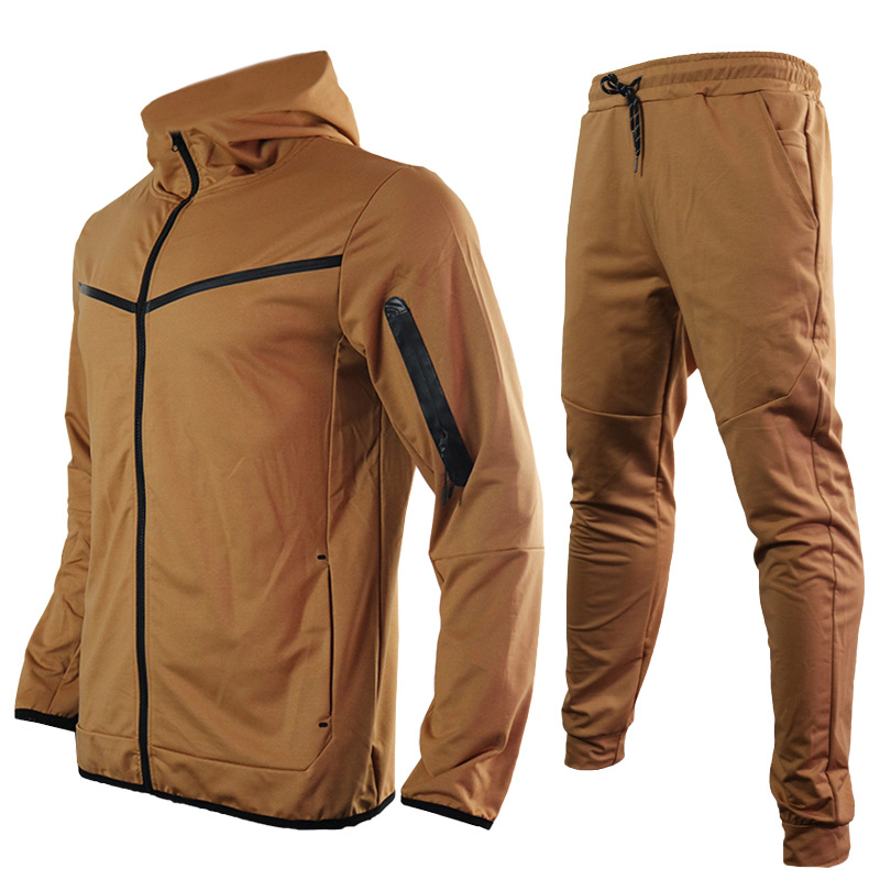 Light Brown