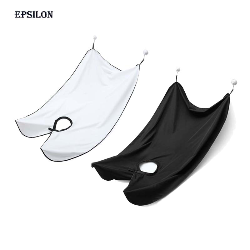 White;Black