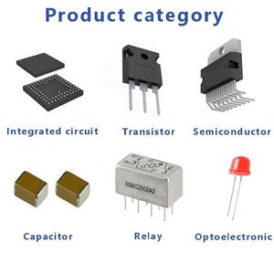 Nyquest 5-channel PWM 8-bit Eprom OTP <strong>Microcontroller</strong> NY8A054E CMOS 14 I/O <strong>programming</strong> mcu IC Chip - Product Image 5
