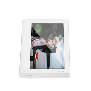 7 Inch Touch Screen <strong>Video</strong> Door Phone Built-in <strong>Motion</strong> <strong>Detection</strong> Door Bell Full Duplex <strong>Intercom</strong> <strong>System</strong> - Product Image 4