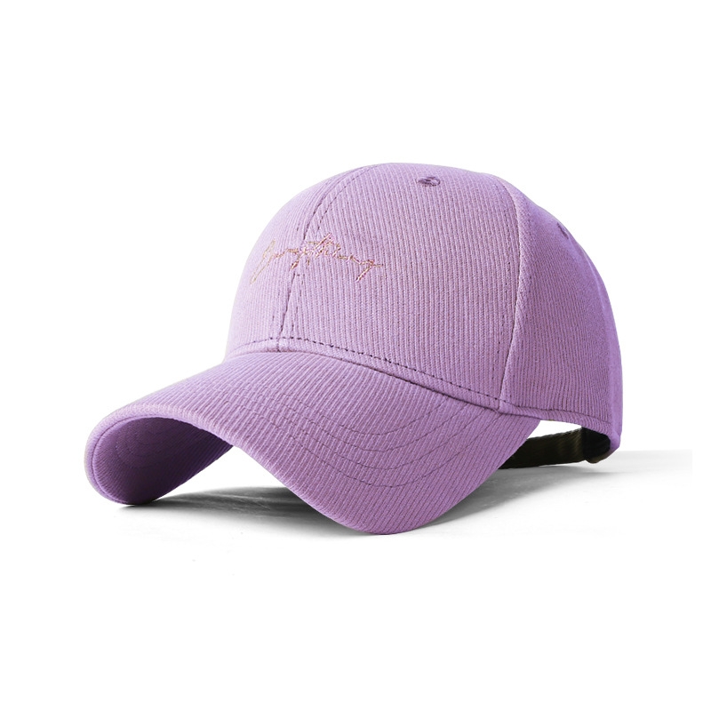 Pourpre