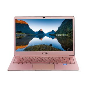 14,1 Inch Core I7 <strong>Used</strong> <strong>Computer</strong> and Laptop Notebook Pc for Business - Product Image 5