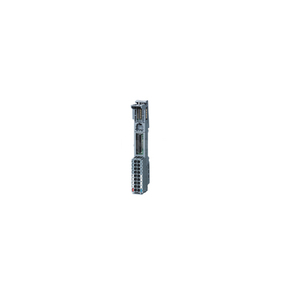 在庫クイックデリバリーのES7511-1TK01-0AB0真新しいモジュール - Product Image 1