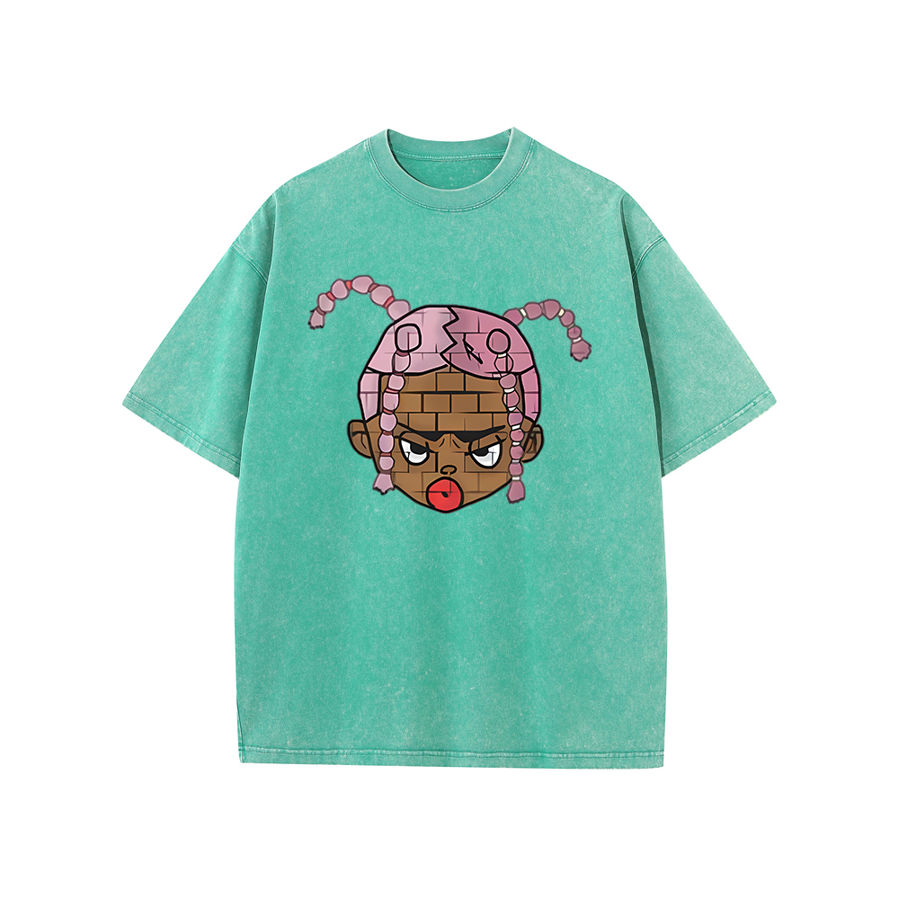 Menta