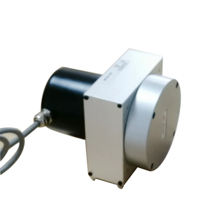 Fuente de la fábrica 6000mm salida Digital óptica cable codificador - Product Image 3