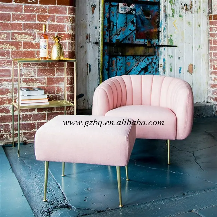 Роскошные Спа-кресла для маникюрного салона, кресло для массажа ног, кресло для маникюра и педикюра, розовое кресло для педикюра