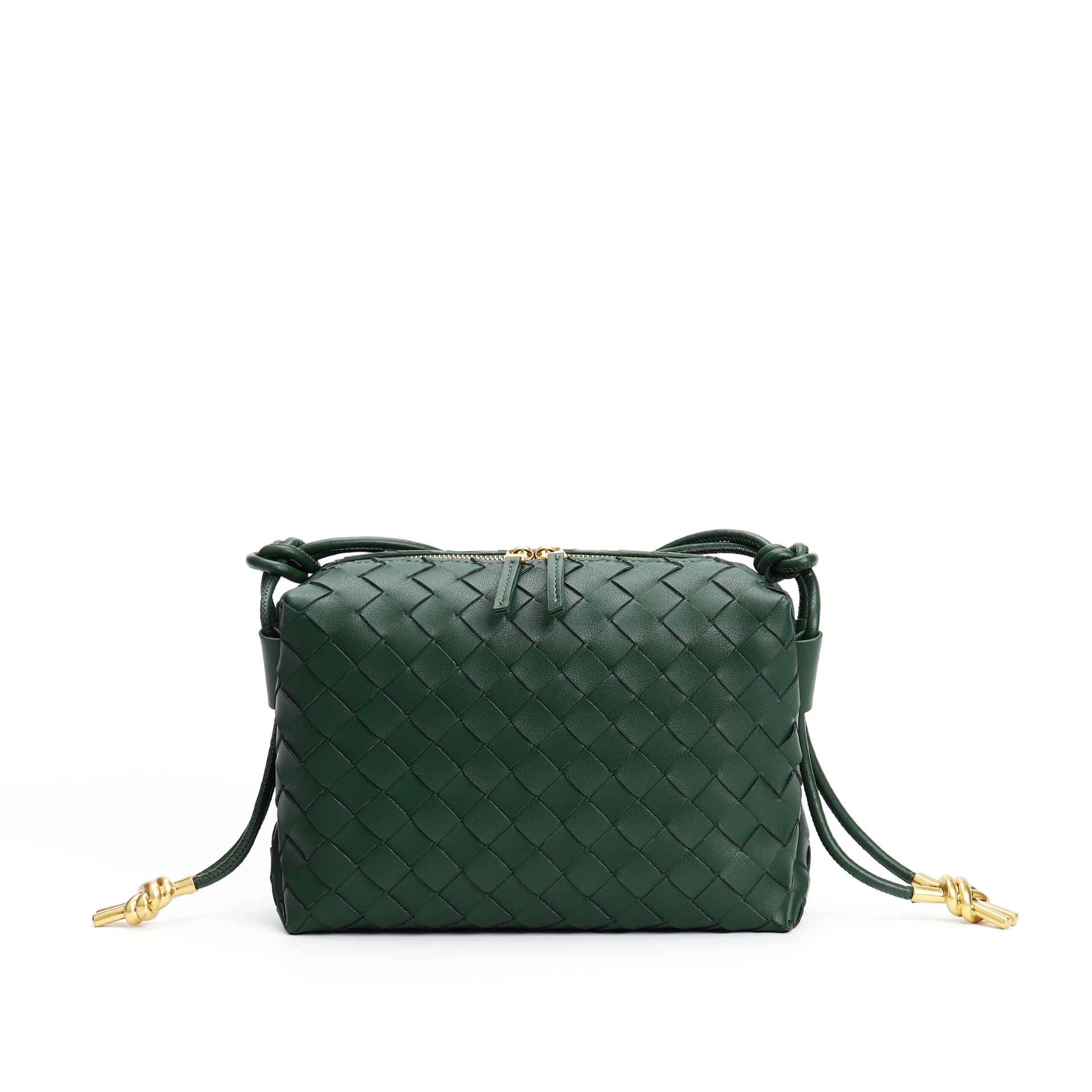 Sac bandoulière 2