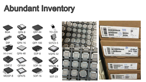 Integrierte Schaltung RASPBERRY PI 4 MODELL B 2 GB Neue originale elektronische Komponenten Eigener Bestand mit niedrigem Preis