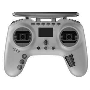 <strong>DIY</strong> <strong>Drone</strong> High Performance Racing <strong>Drone</strong> 5.8G Supports Personalized Customization of FPV <strong>Drones</strong>