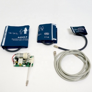 Модуль NIBP для монитора пациента - Product Image 6