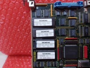 Neue und originale SPS-Programmier steuerung Plc 6 SC98114CH00 und PC612B1200C960 - Product Image 5