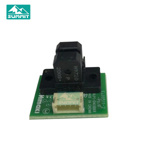 原装备件MP-E103852 UJF-3042 MkII编码器传感器 - Product Image 1