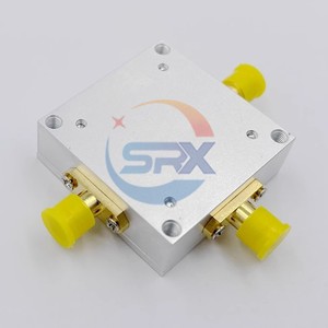 เครื่องผสมแบบพาสซีฟ ADE-6 ADE-1 ADE-11 RMS-11 ADE-12สำหรับประเภท upconversion และ downconversion LCM - Product Image 4