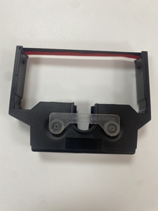 适用于爱普生ERC02兼容打印机色带12毫米宽度适用于M210 M211 TM210A TM210S门罗打印计算器打印机色带 - Product Image 2