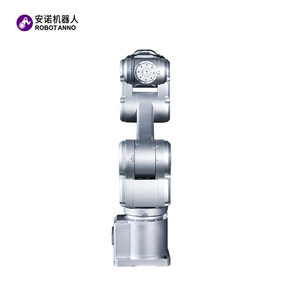 China Multifunction 6 Axis Industrial <strong>Robot</strong> for <strong>Palletizing</strong>/<strong>loading</strong> <strong>Unloading</strong>/injection/assembling/ Coating - Product Image 5