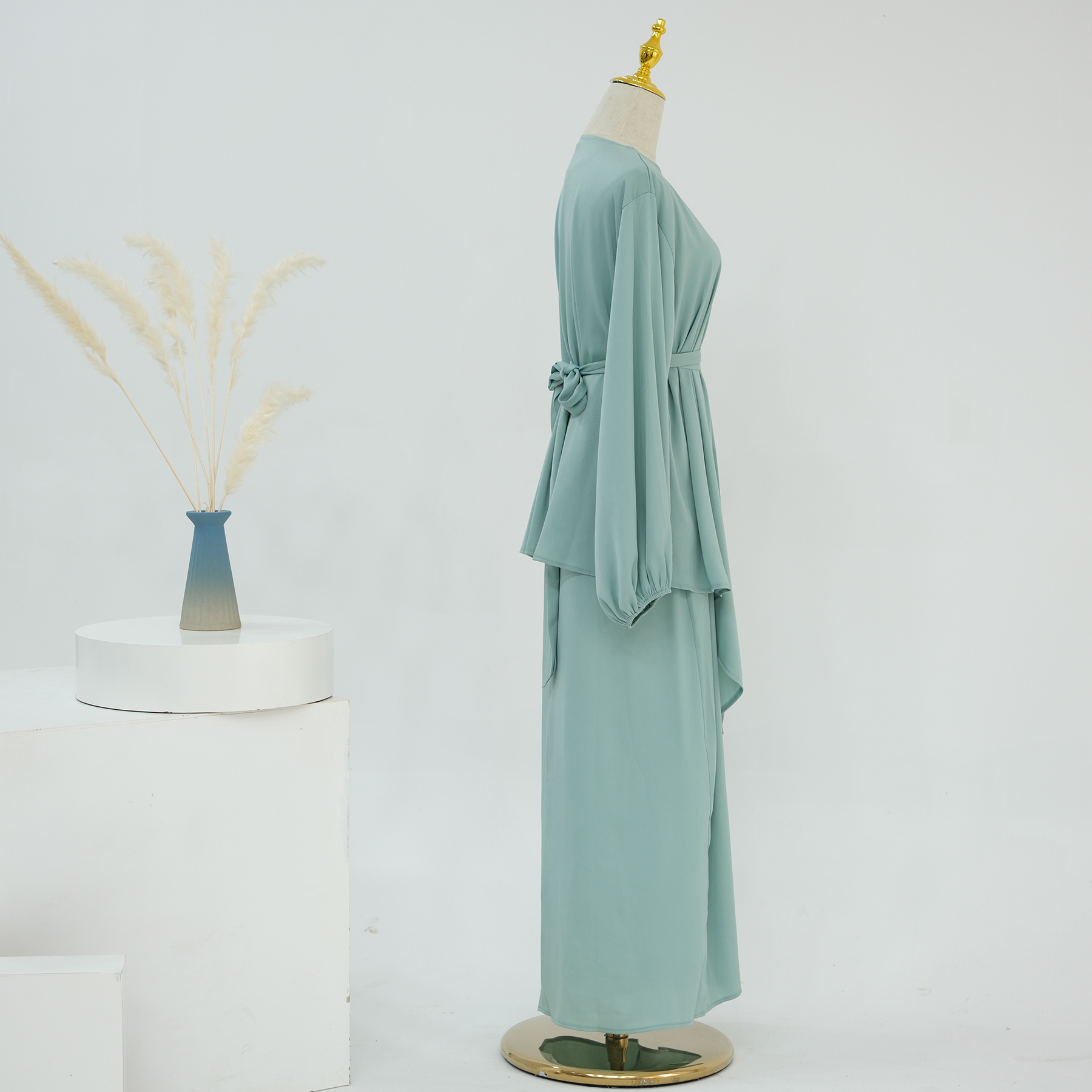 menta