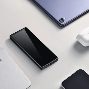 Free Roaming Data IFLYTEK 4.0 <strong>Language</strong> Translator Device 60 <strong>Languages</strong> Instant Voice AI Translator for Travel Learning Business - Product Image 6
