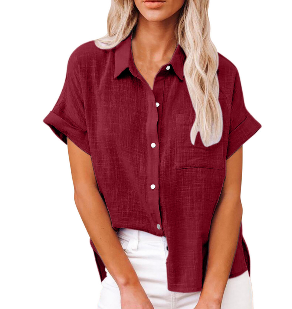 vino rosso
