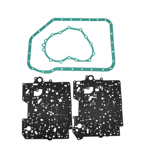 INTAUTO Automatic Transmission Systems Rebuild <strong>Kit</strong> for Car Accessories <strong>AL4</strong> <strong>DPO</strong> Overhaul <strong>Kit</strong> - Product Image 2