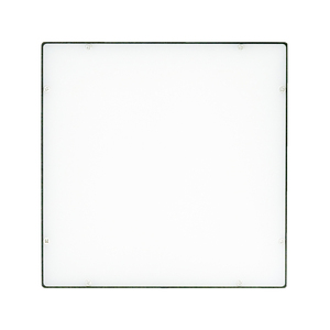 Fuente de retroiluminación adecuada para detección de contorno de objetos y detección de tamaño - Product Image 4