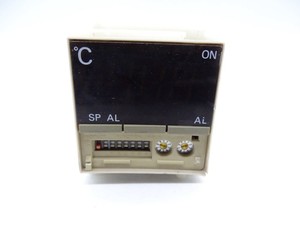 New and Original <strong>Plc</strong> E5CSR1P RELAY <strong>PLC</strong> Programming Controller - Product Image 3