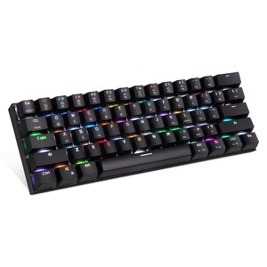 ISO do Windows <span class=keywords><strong>Android</strong></span> USB Sem Fio Bluetooth <span class=keywords><strong>4.0</strong></span> Teclado com Base de Alto Desempenho