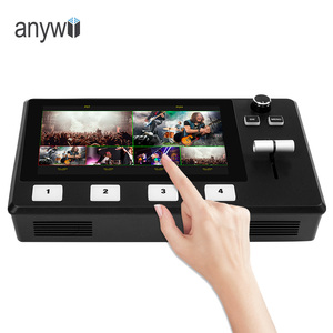 Коммутатор для потоковой передачи видео Anywii - Product Image 4