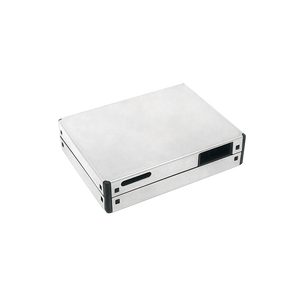 Fabricante de sensores de detección de calidad del aire PM10 PM25 PM2.5 Módulo de sensor - Product Image 5