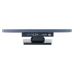 Edobbo New 15.6 Inch <strong>Android</strong> Cash Register Pos Machine Touch Screen Cashier All in One Pos <strong>System</strong> <strong>Computer</strong> Payment <strong>System</strong> - Product Image 6