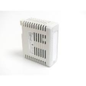Módulo de entrada analógica AI835A - Product Image 1