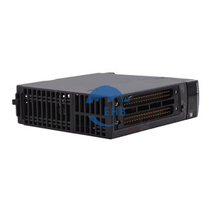 Совершенно Новый входной модуль Программируемый Модуль управления PLC QX42 - Product Image 2