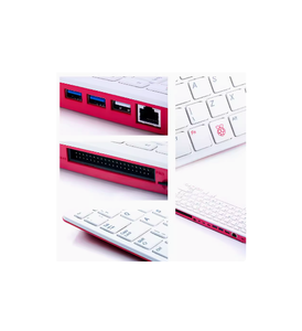400 <strong>keyboard</strong> computer all-in-one personal computer kit <strong>keyboard</strong>